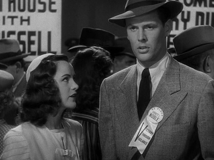 Preston Sturges - The Filmmaker Collection